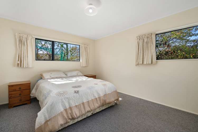 30 Antimony Crescent Cromwell_10