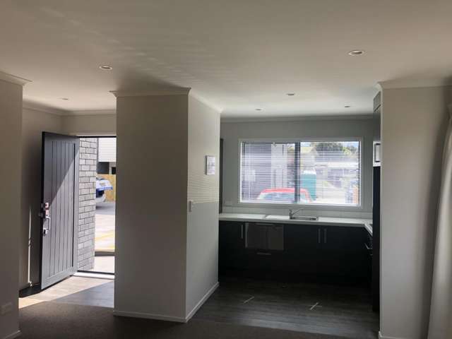 14/86-88 Carrington Avenue 1146_2