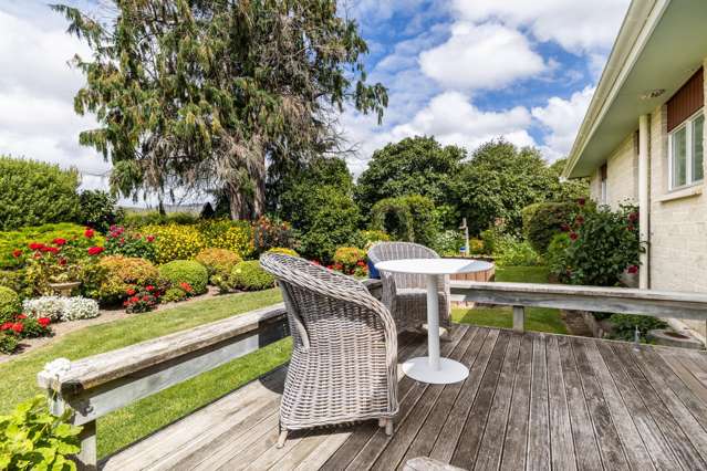 83 Mount Erin Road Pukahu_2