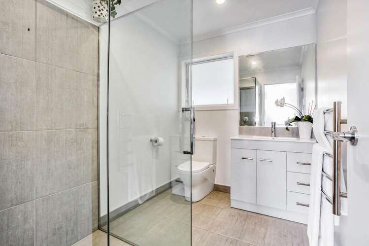 3 Gumdiggers Lane Riverhead_10