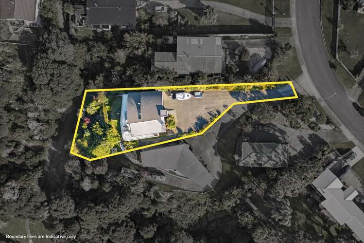 38 Campbell Road Maraetai_35