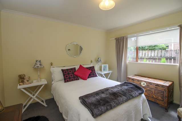 1/990 Bank Street Te Awamutu_4