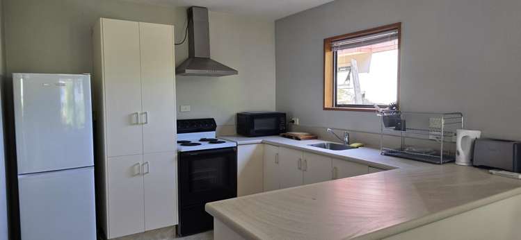 217b Fernhill Road Fernhill/Sunshine Bay_10