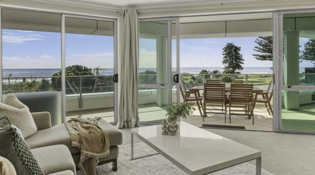 201/136 Marine Parade Mount Maunganui_4