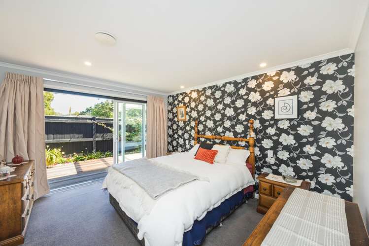 33 Coutts Way Fitzherbert_12