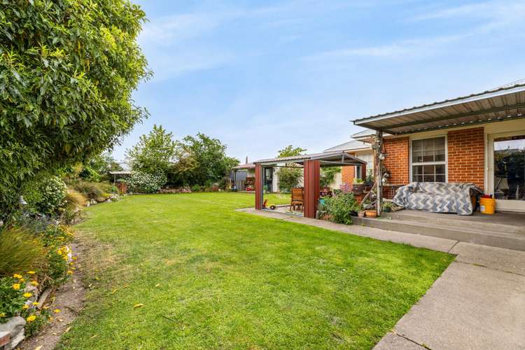 5 Douglas Road Amberley_1