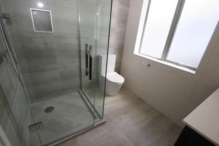 38 Headland Drive Long Bay_17