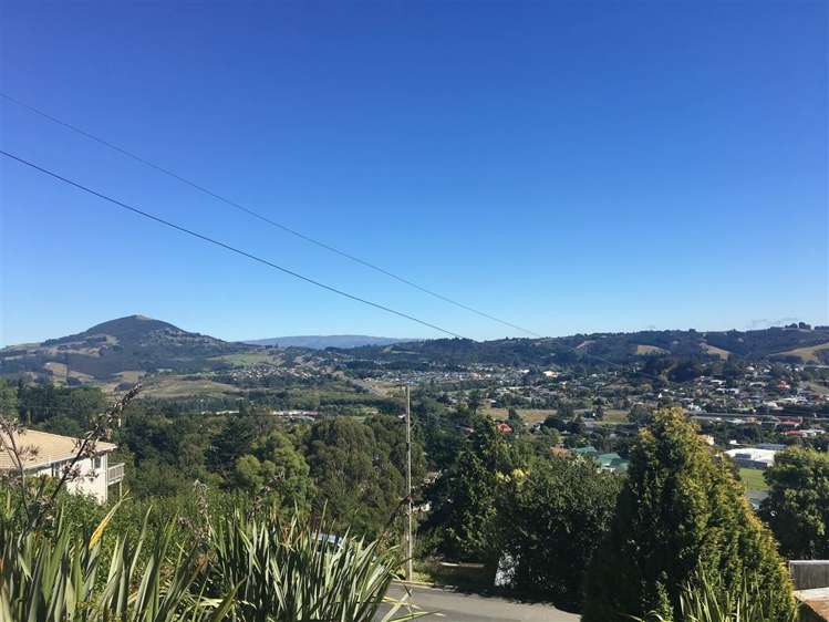 11 Church Hill Road Green Island_15