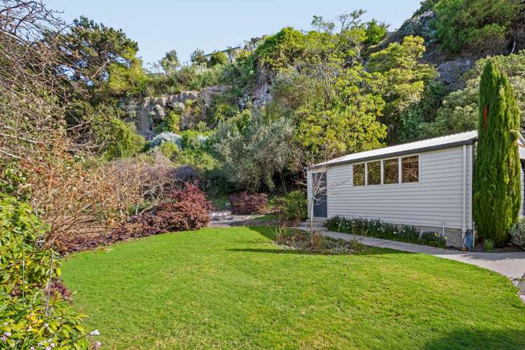 24 McCormacks Bay Road Mount Pleasant_23