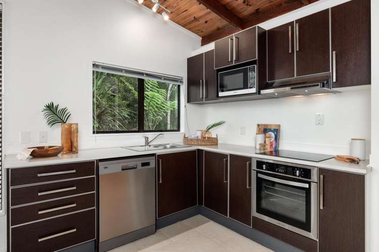 1 Te Haumi Drive Paihia_10