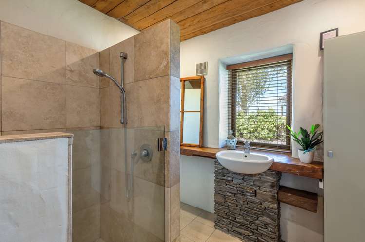 189 Lakewood Drive Nukuhau_12