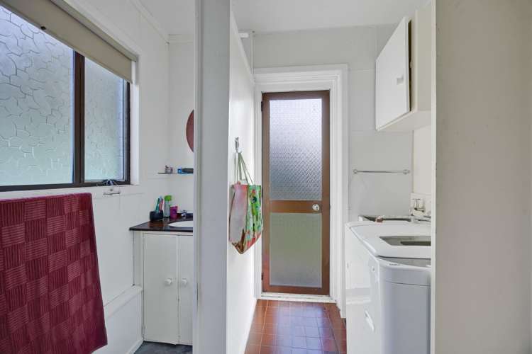 41 King Edward Street Eltham_9