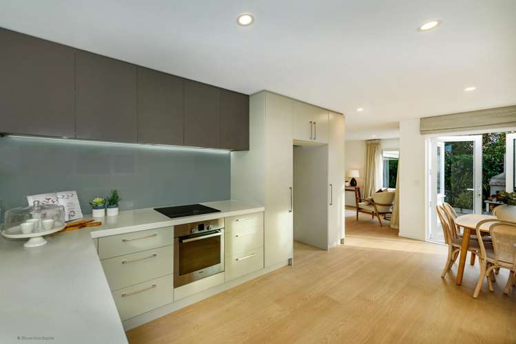 71 Eastern Terrace Beckenham_9