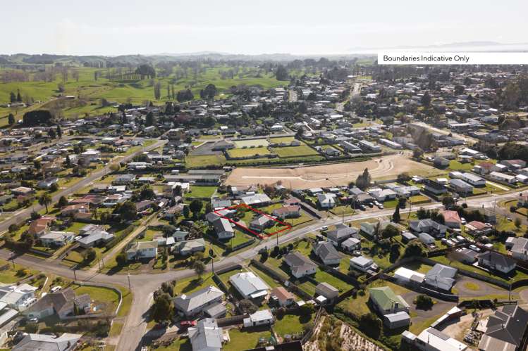 23 Myrtle Grove Putaruru_23