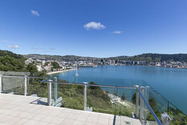 1/22 The Crescent Roseneath_3