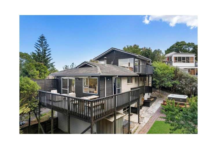 10 Shona Place_0