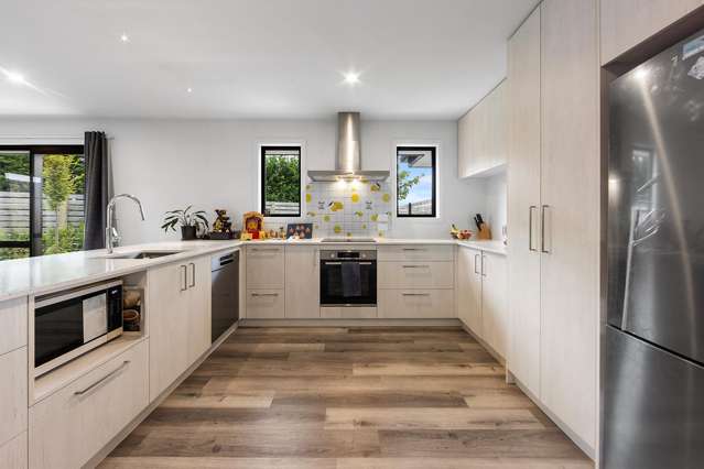 339A Lincoln Rolleston Road Rolleston_1