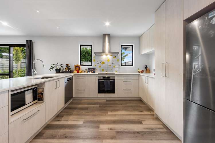 339A Lincoln Rolleston Road Rolleston_1