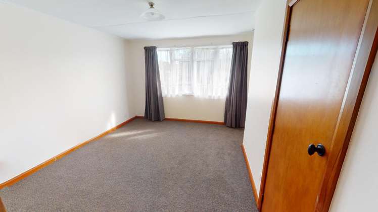 32 Galway Avenue Hokowhitu_5