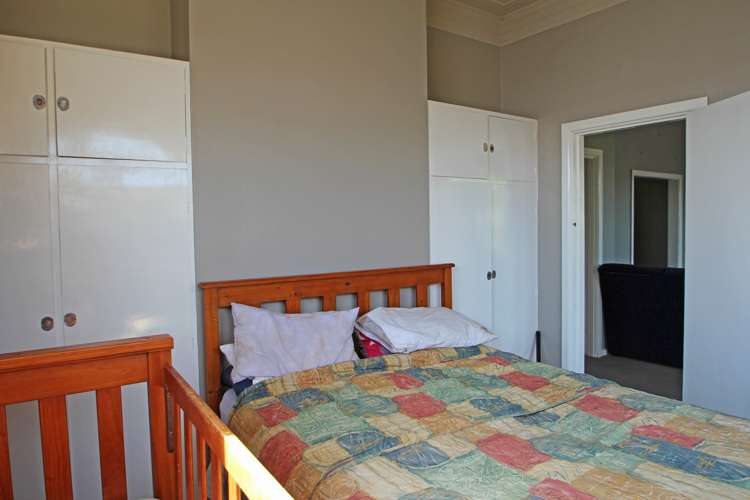 513a Thames Highway Oamaru_7