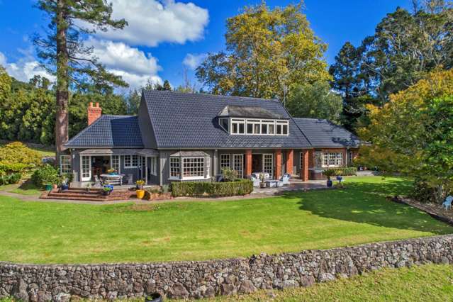 751 & 5/751 Ngunguru Road Glenbervie_4