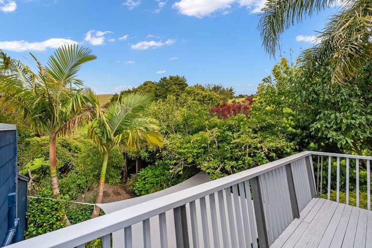 2080 State Highway 1 Hukerenui_12