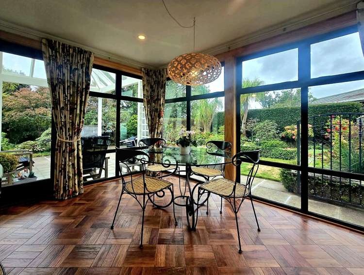12A Tamati Place Merrilands_6