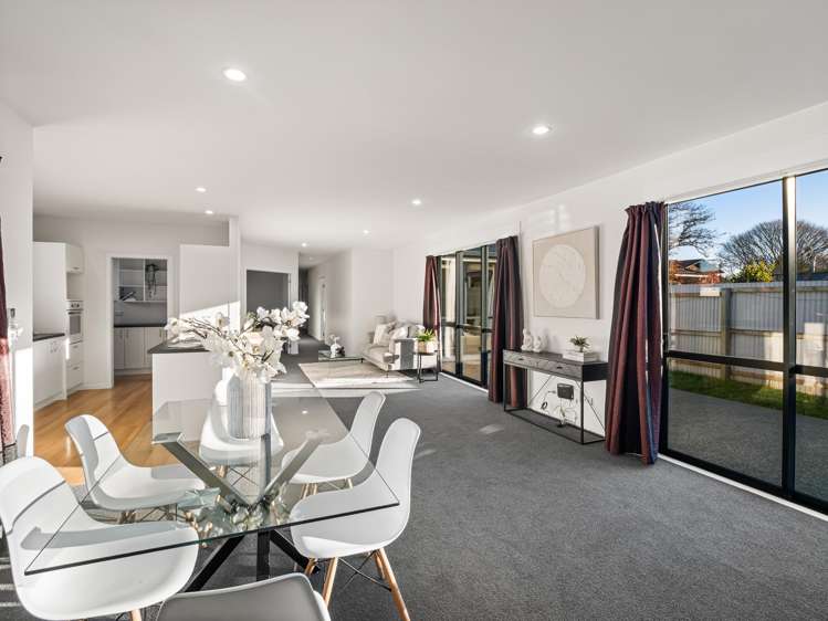 17 Belfast Road Belfast_5