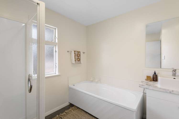 18 Crosby Street Mairehau_15