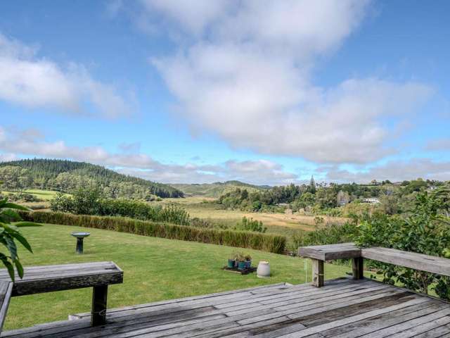 94B Reinga Road Kerikeri_1