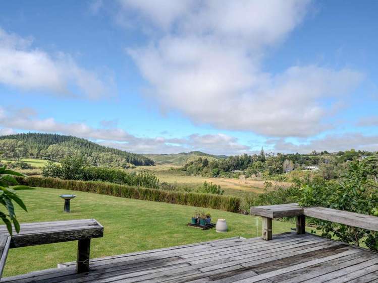 94B Reinga Road Kerikeri_1