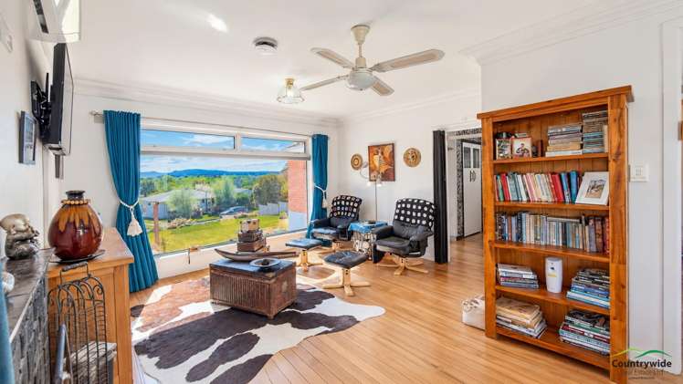 4 Churchill Street Putaruru_4