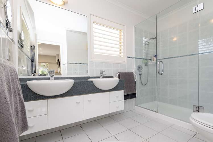 107 Waller Avenue Bucklands Beach_12