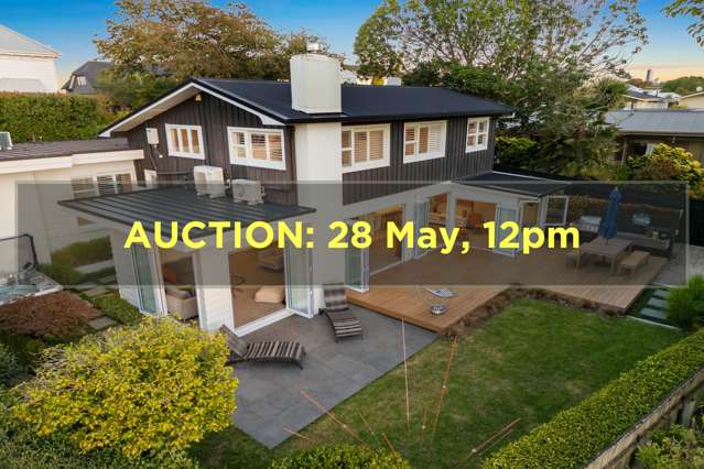 MID CENTURY STYLE DGZ HOME - Auction Wed