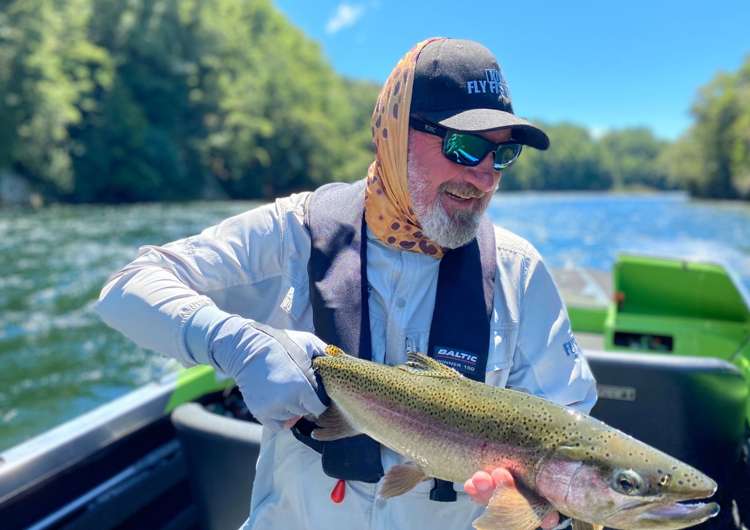 Address withheld Te Anau_8