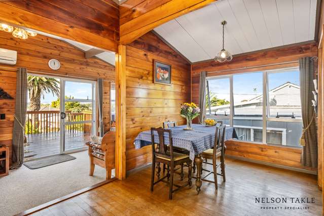 46 Evans Road Manurewa_4