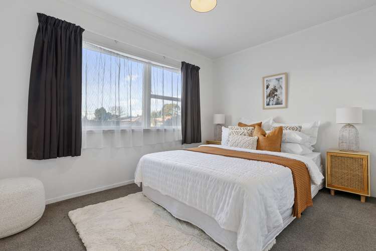 1/1252 Cameron Road Gate Pa_7