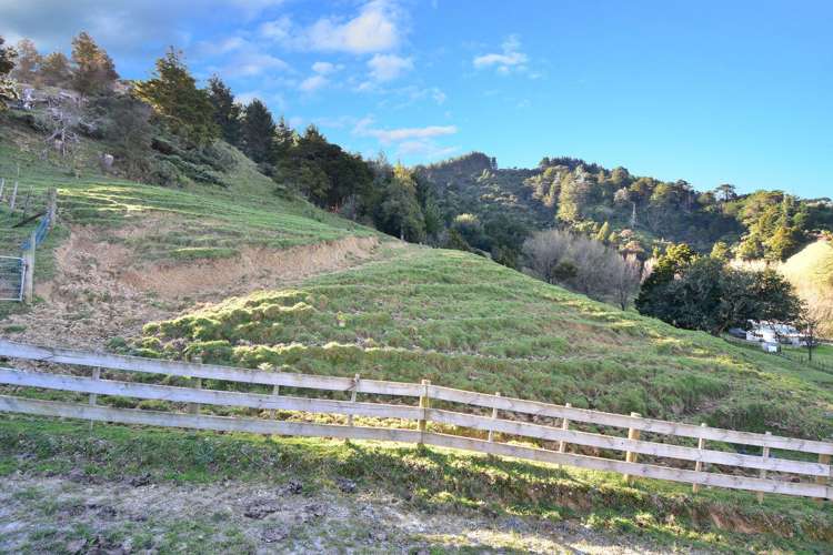 67 Smith Road Matakana_6