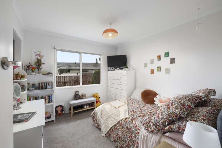 29 Oak Street Masterton_15