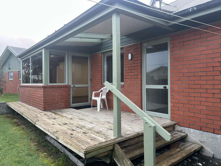C/184 Preston Road 1844_11