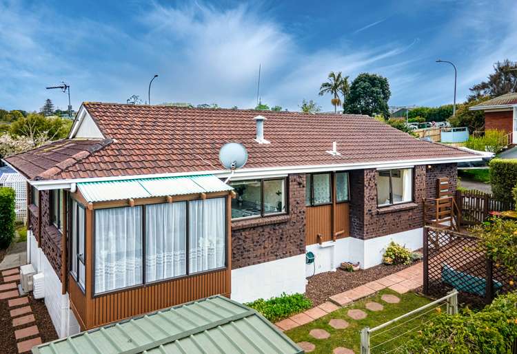 1/50 Moore Street Howick_20