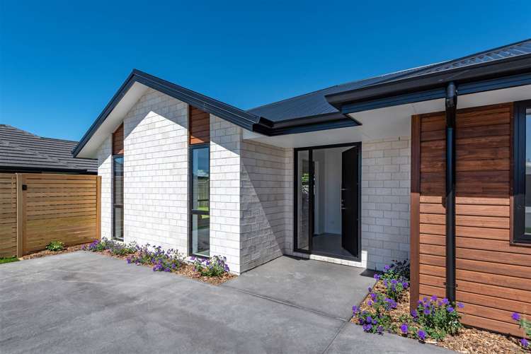 3 Turner Lane Rolleston_18