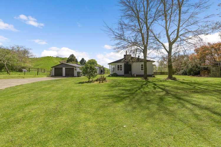 58 Nicholson Road Piarere_34