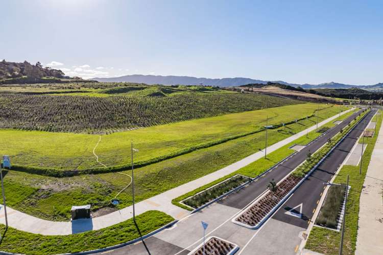 83 Molesworth Drive Mangawhai_11