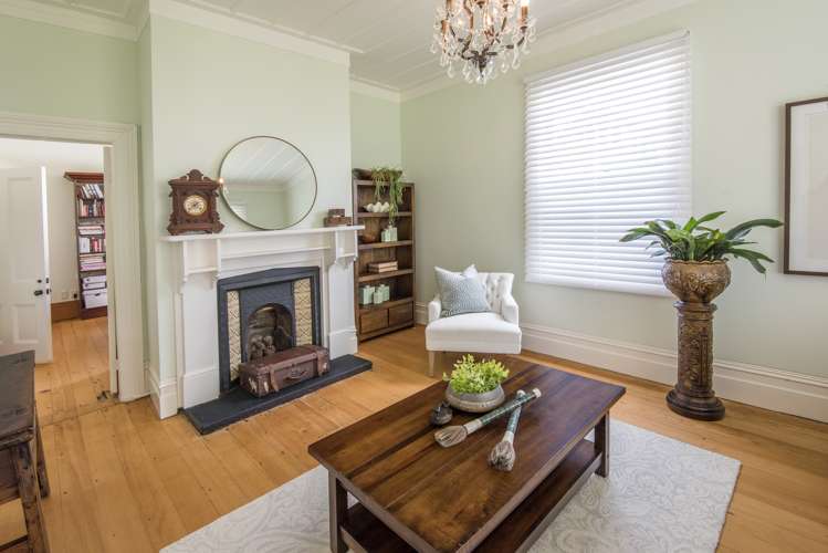 4 Mays Street Devonport_9