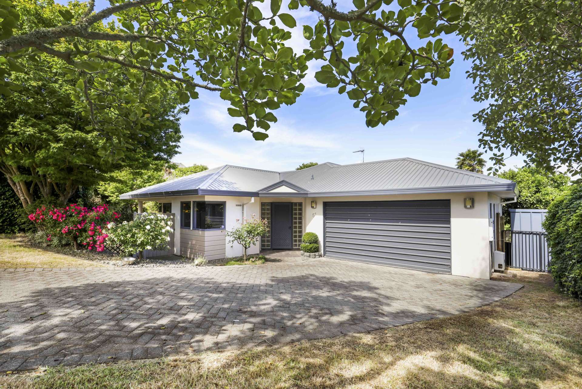 51 Sunnyhills Avenue Glenview_0