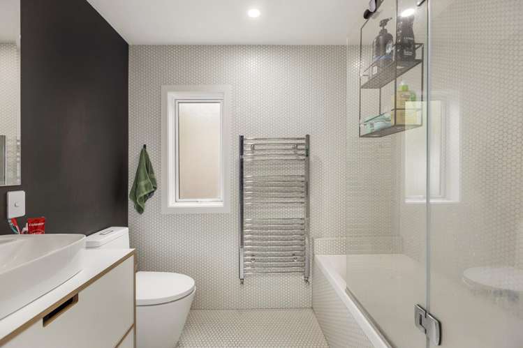 11 Danube Street Island Bay_8