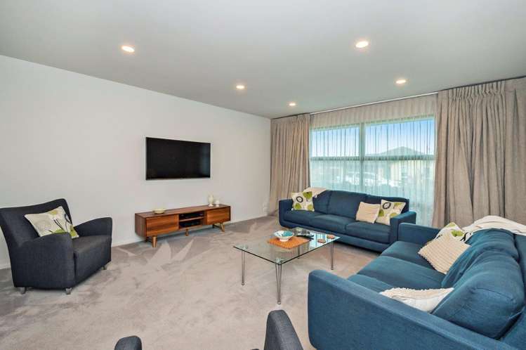 67 Cassidy Avenue Lincoln_8