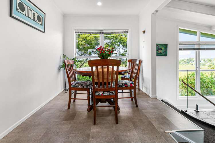 101 College Road Northcote_6