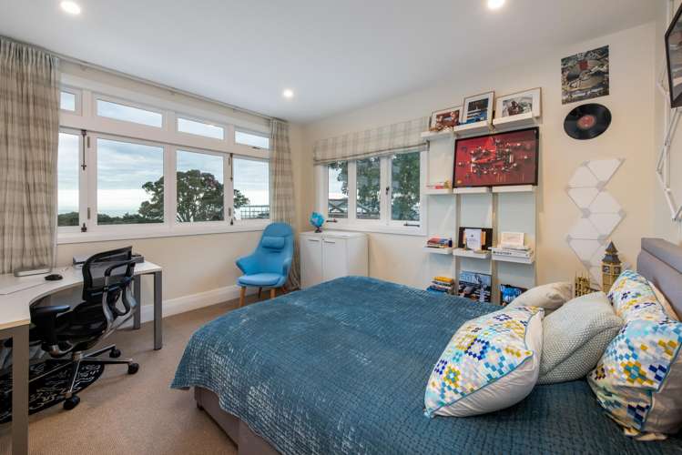 33 Ewen Street Hauraki_28